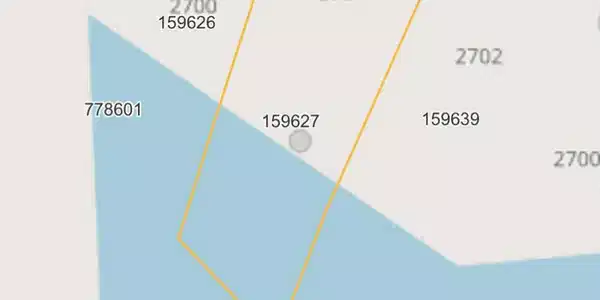 2703 Custer CV