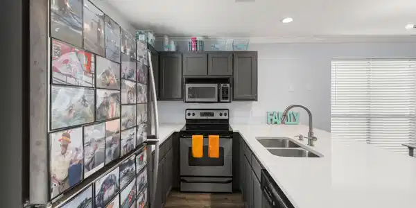 Image 2 Image 2