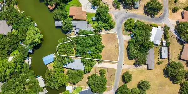 1206 County Road 132a Lots 16 & 17 RD