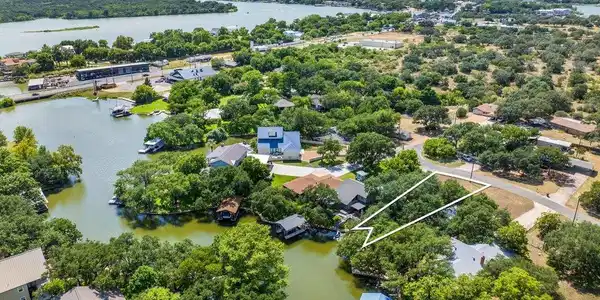 1206 County Road 132a Lot 16