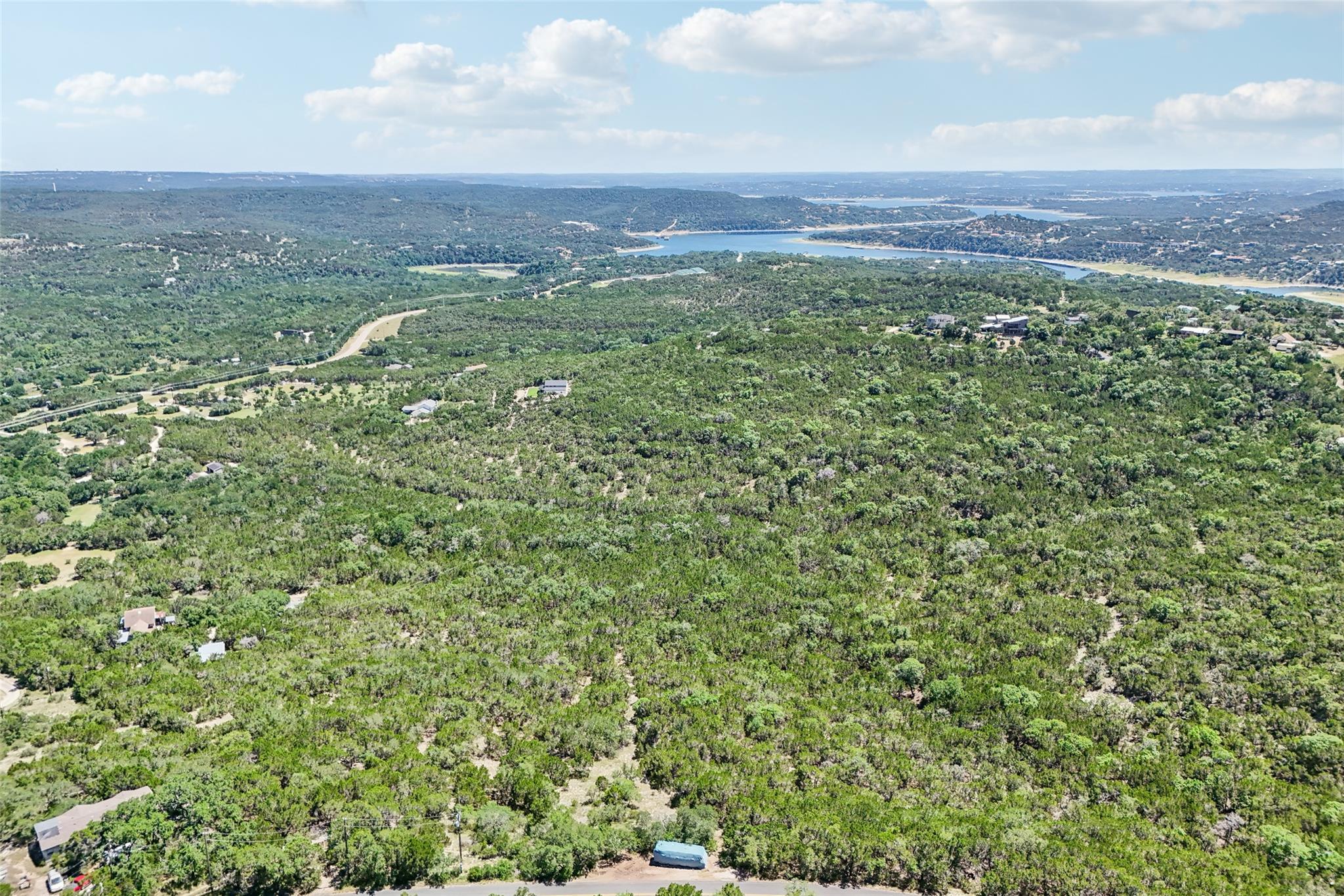 Image 3 Image 3