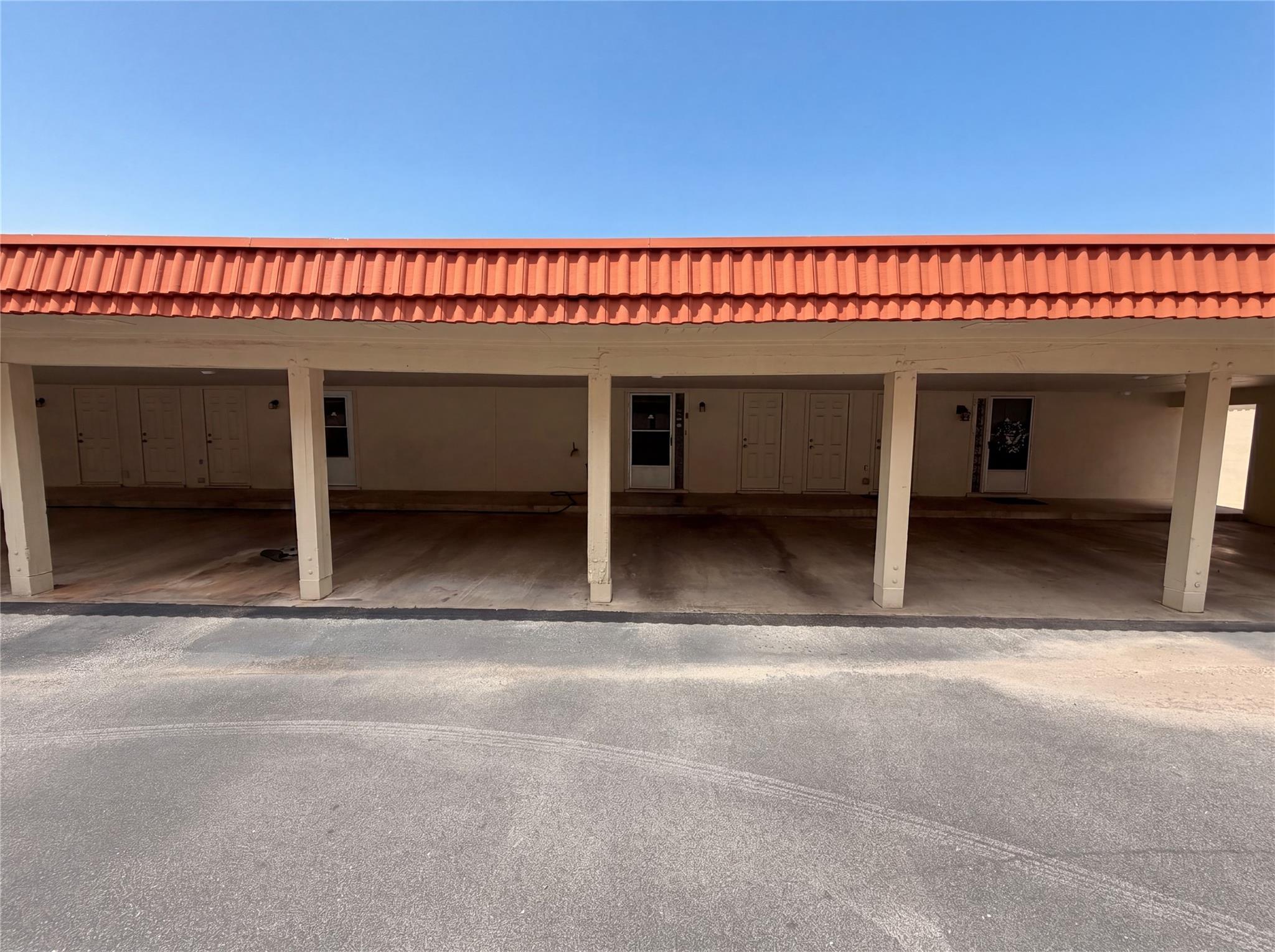 Image 1 Image 1