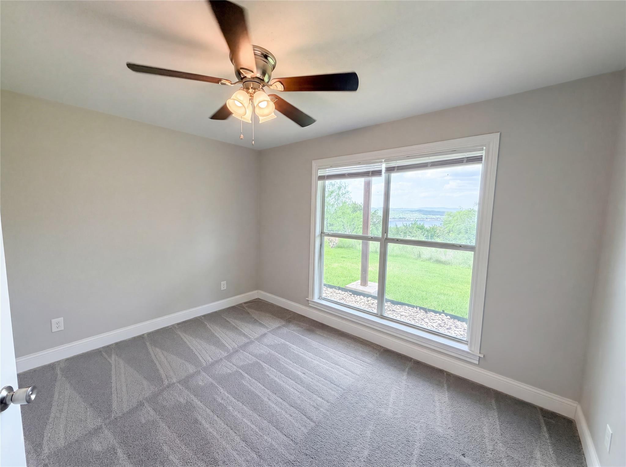 Image 4 Image 4