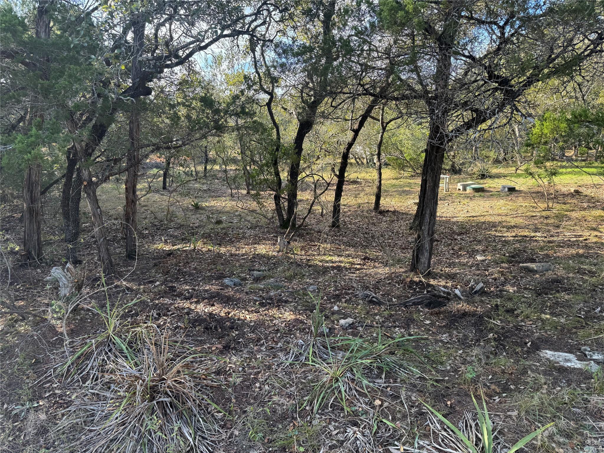 Image 2 Image 2