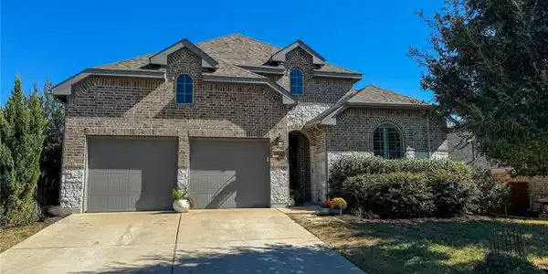 7609 Turnback Ledge TRL