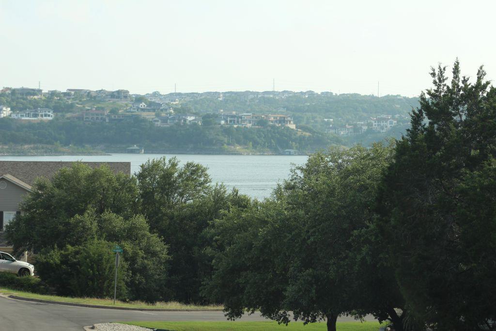 Image 2 Image 2