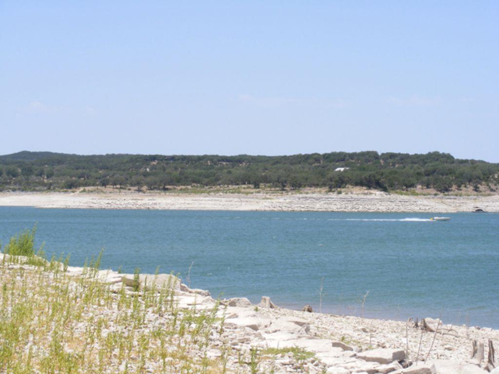 Image 4 Image 4