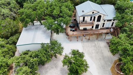 2232 Glenn DR