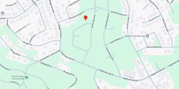 Image 4 Image 4