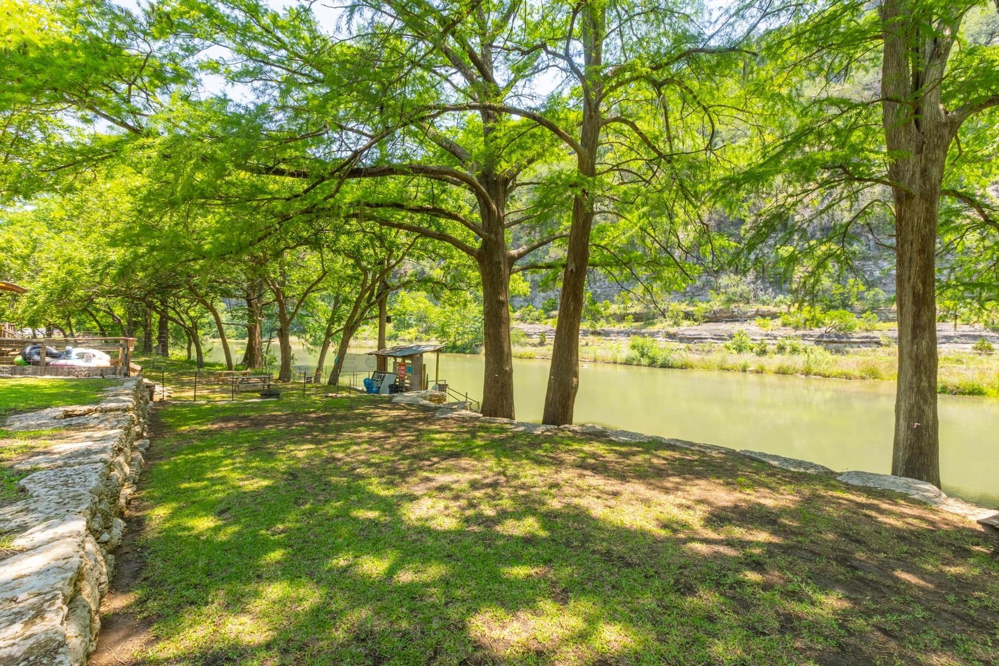 Image 4 Image 4