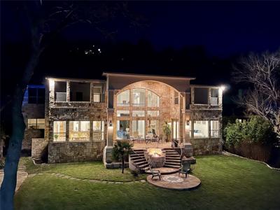 3113 Ski Shores TER