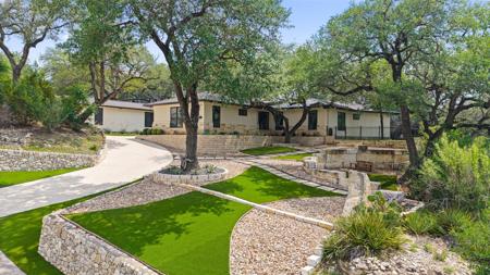 2413 Arion CIR
