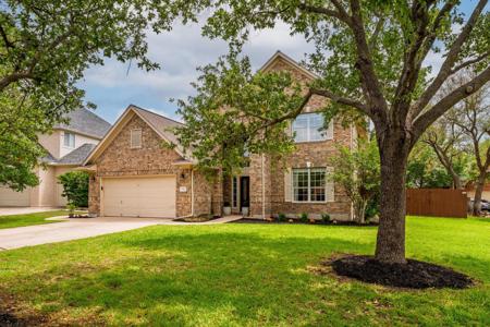 3101 Brigham CT