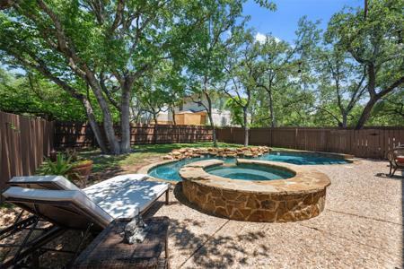 4008 Canyon Glen CIR