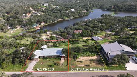 701 County Road 130