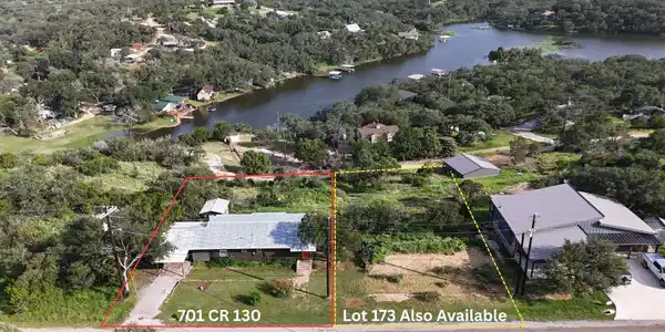 701 County Road 130