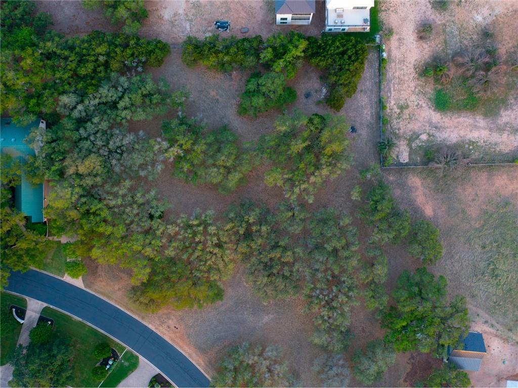 Image 4 Image 4