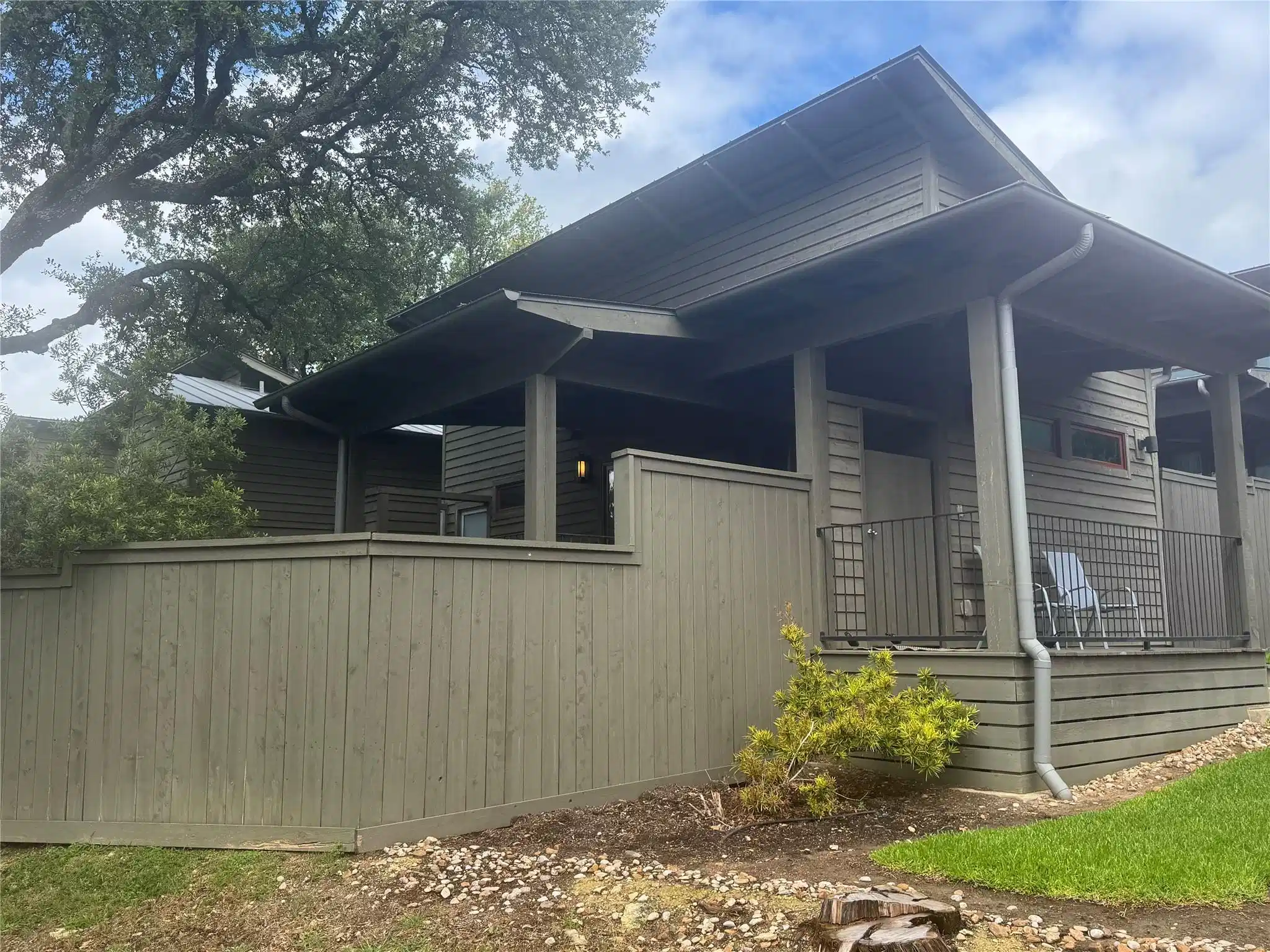 Image 1 Image 1