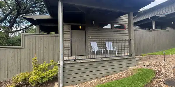 Image 2 Image 2