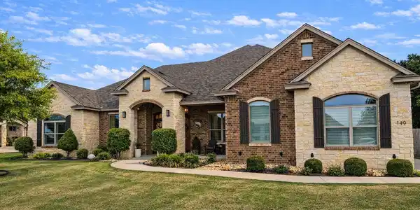 119 Chattanooga CT