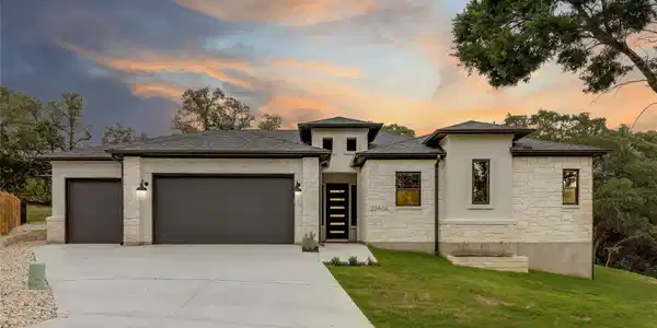 20906 Marquette CV
