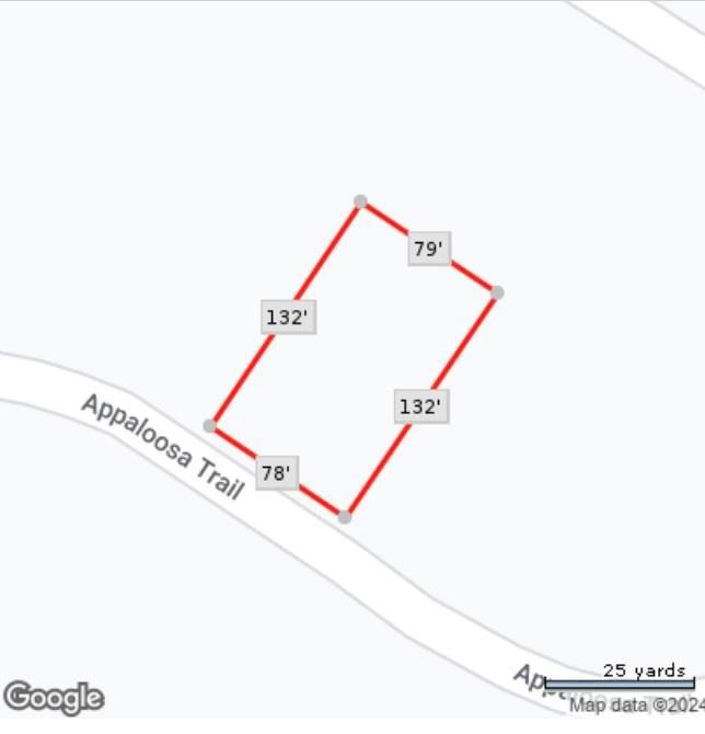 Image 4 Image 4