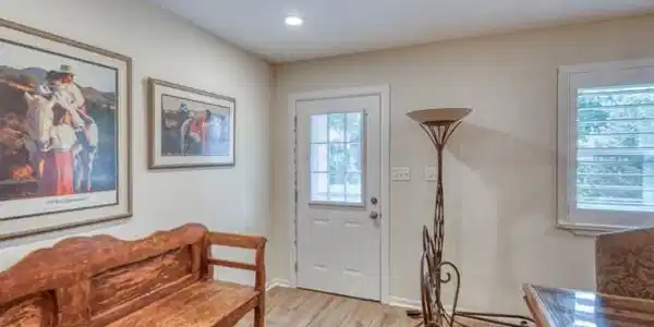 Image 4 Image 4