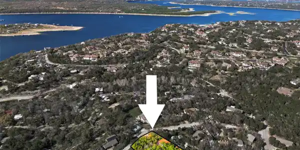 Image 2 Image 2