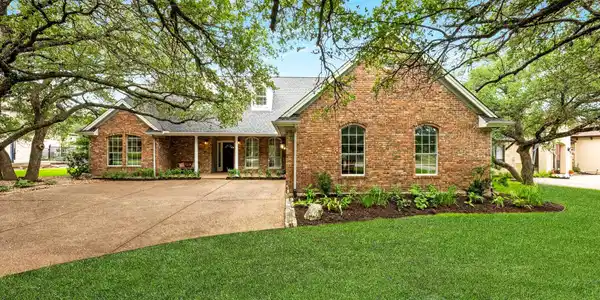 509 EXPLORER DR