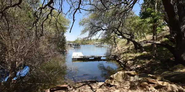 Image 3 Image 3