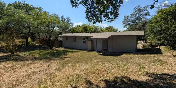 21403 Choctaw CV