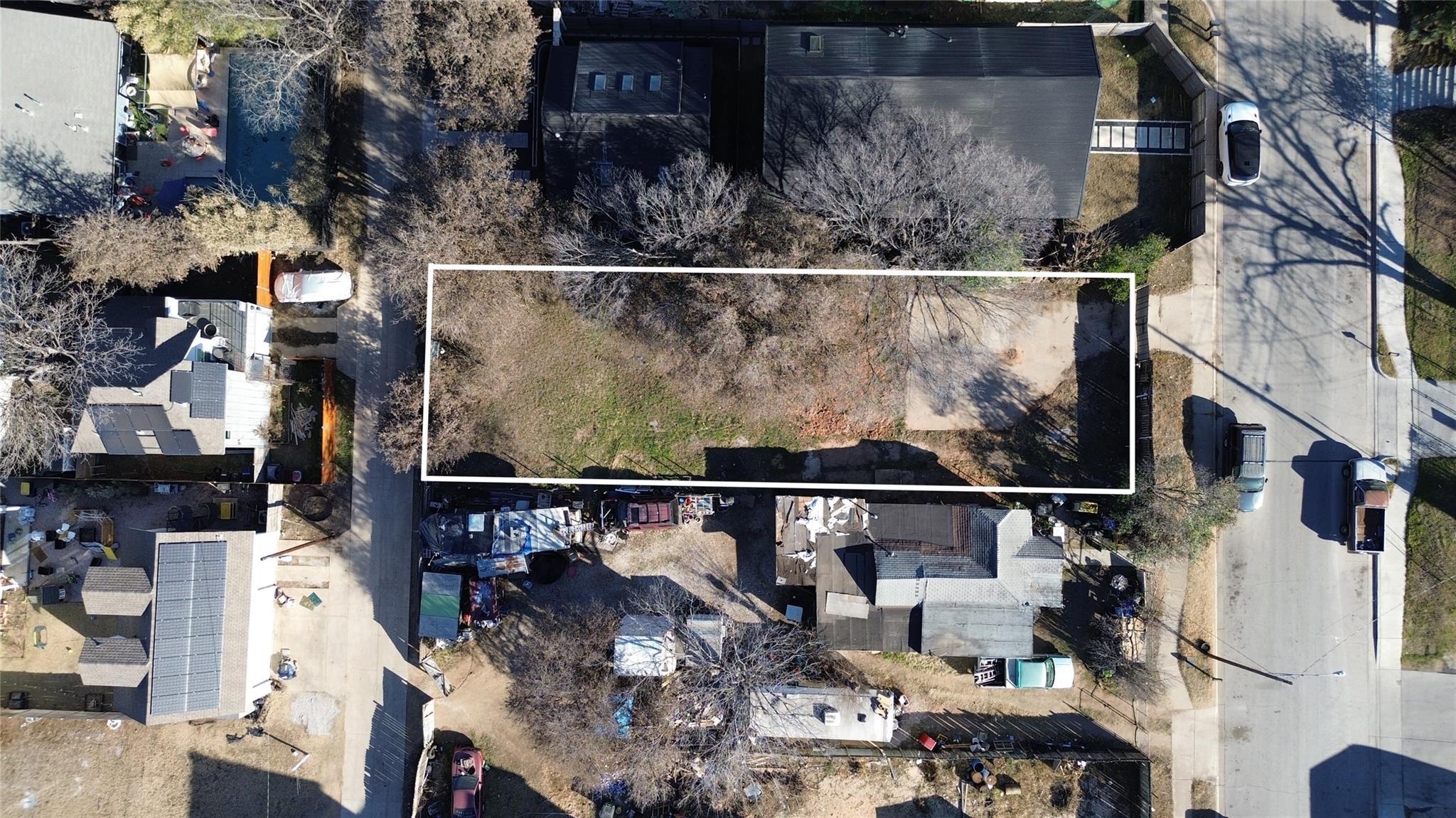 Image 4 Image 4