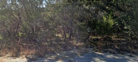 20505 Greeley CV
