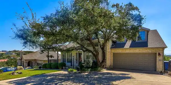 103 Paragon CT