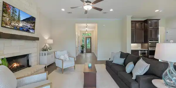 Image 3 Image 3