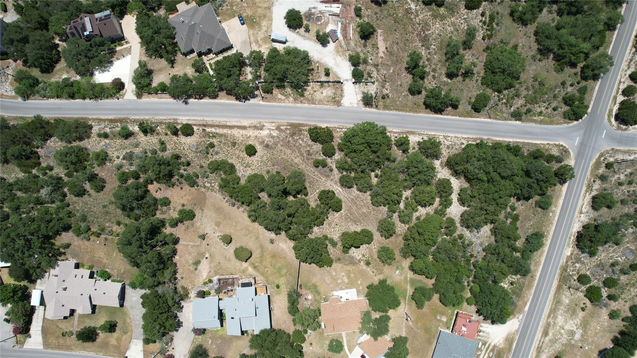 Image 3 Image 3
