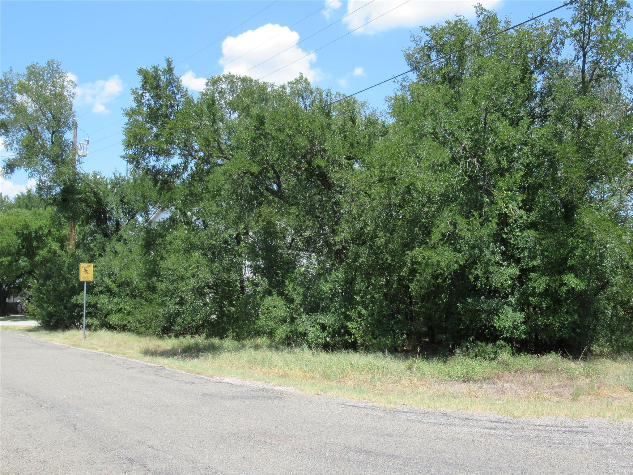 Image 3 Image 3