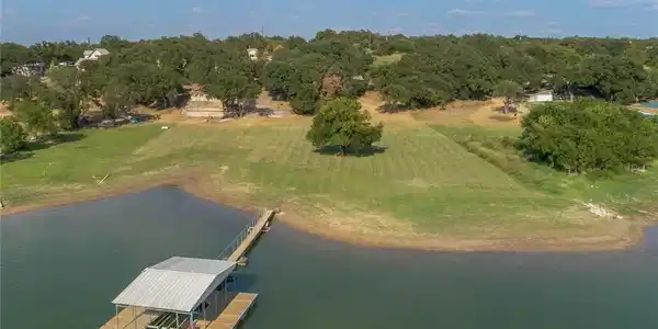 25203 Lake View DR