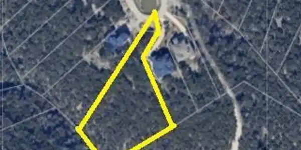 Image 2 Image 2