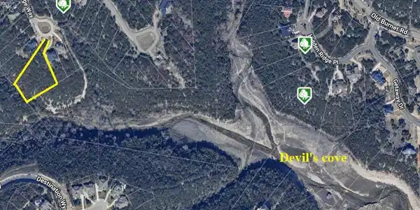 Image 3 Image 3