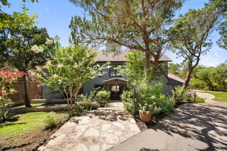 16524 Kidd LN