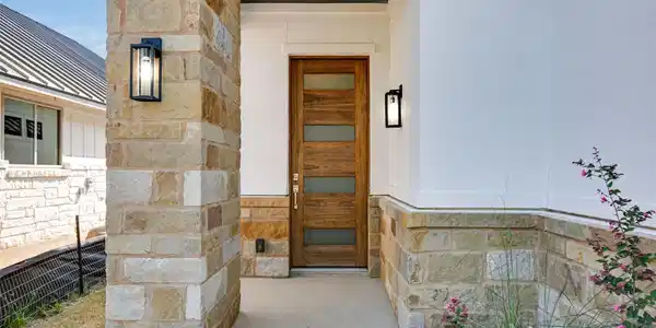Image 4 Image 4