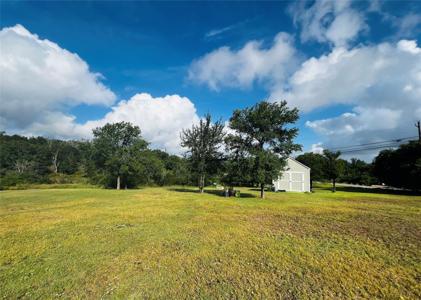 Lot 38 Taylor DR