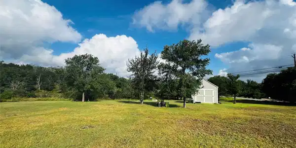Lot 38 Taylor DR