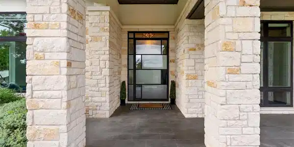 Image 4 Image 4