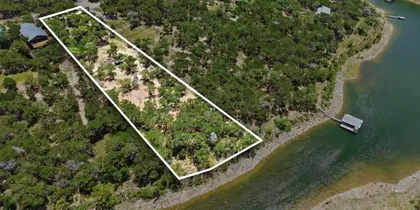Image 4 Image 4