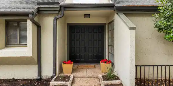 21 Casa Verde