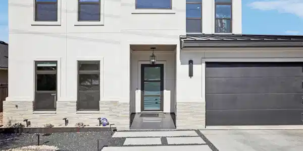 15108 General Williamson DR