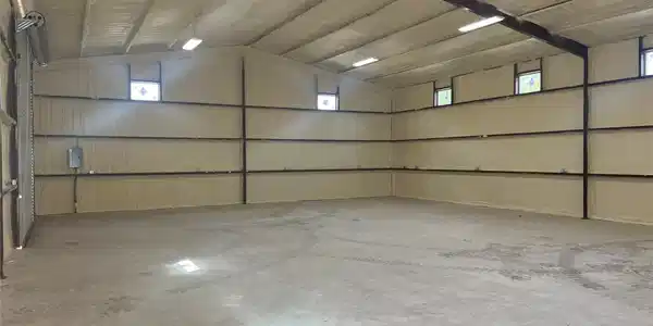 Image 4 Image 4