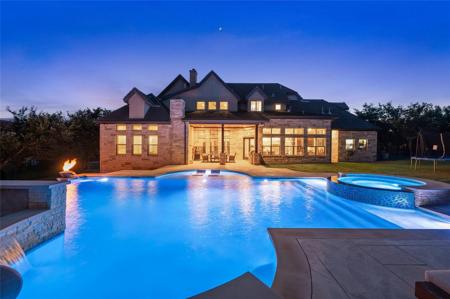 12920 Zen Gardens WAY